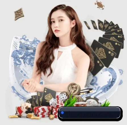 the-qyguo.com.cn APP