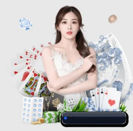the-qyguo.com.cn APP 界面
