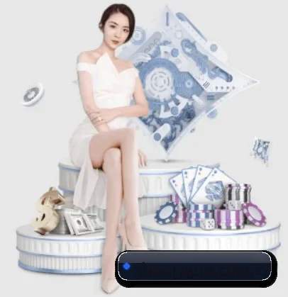 the-qyguo.com.cn五大内容板块,覆盖赛事直播与实时比分