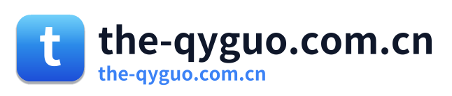 the-qyguo.com.cn